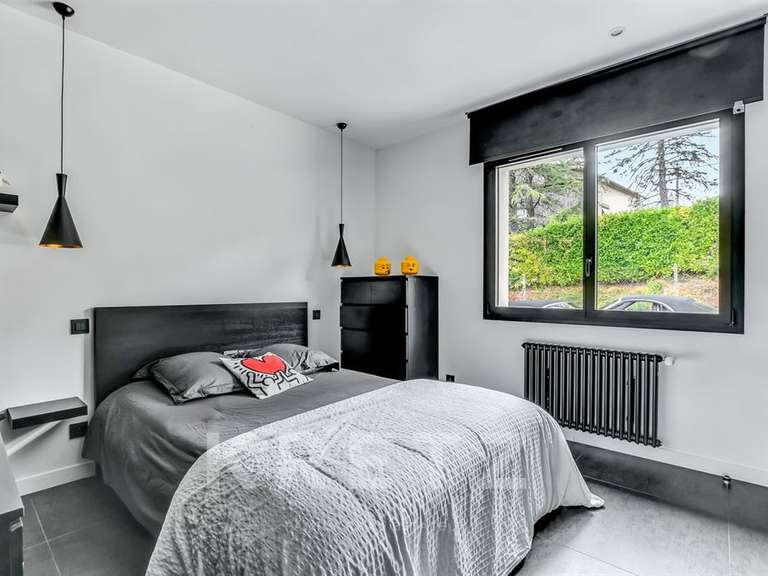 Maison Revel - 4 chambres - 250m²