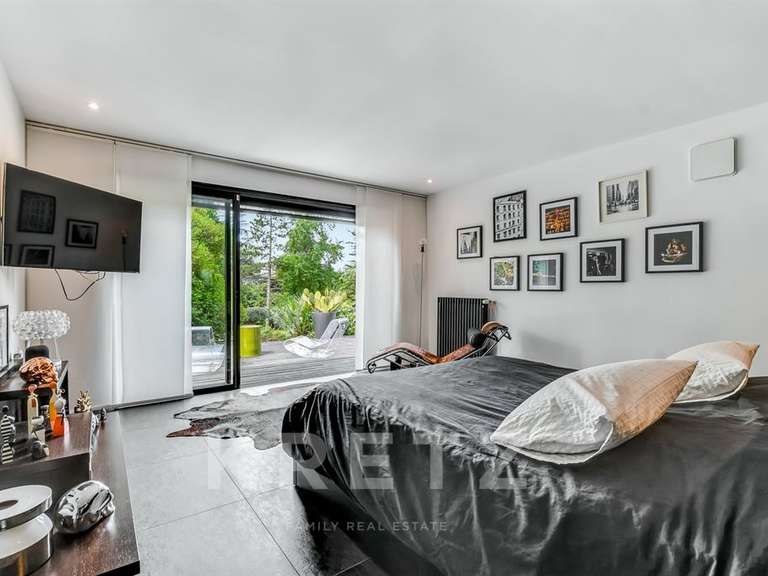 Maison Revel - 4 chambres - 250m²