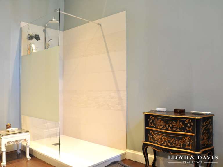 Maison Revel - 6 chambres - 419m²