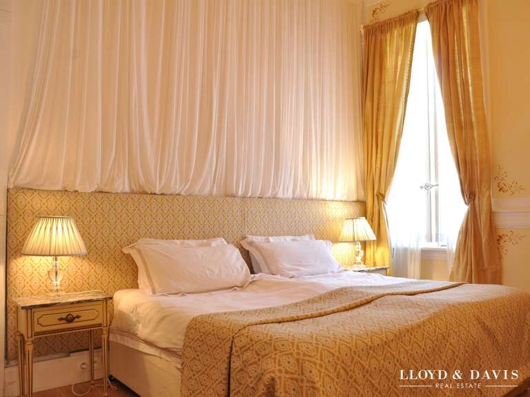 Maison Revel - 6 chambres - 419m²