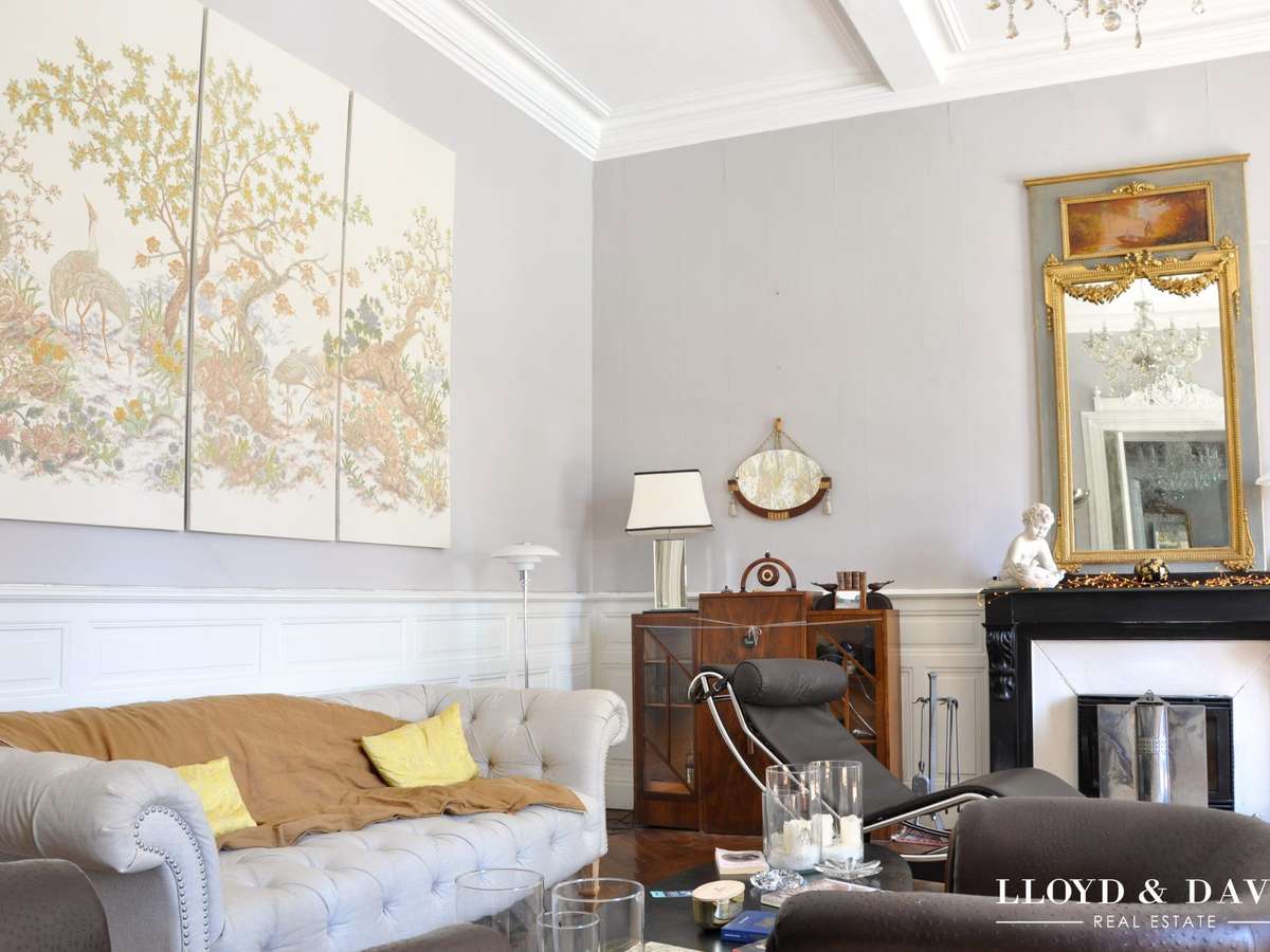 Maison Revel