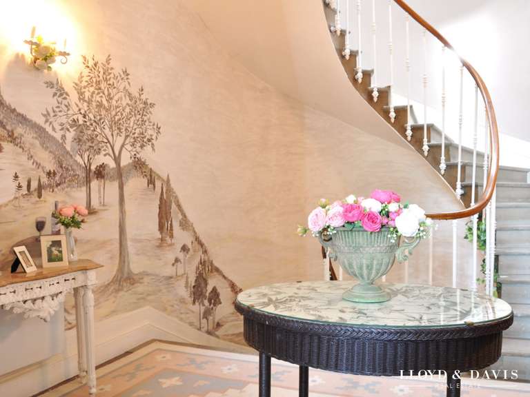Maison Revel - 6 chambres - 419m²