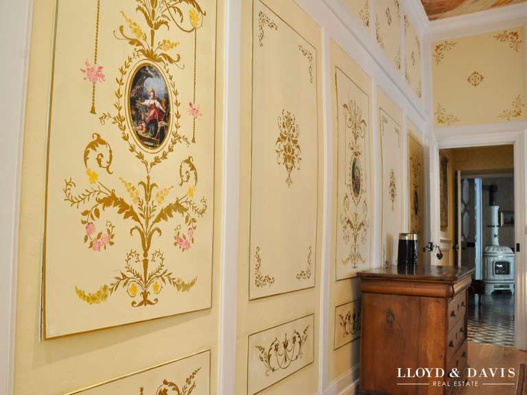 Maison Revel - 6 chambres - 419m²