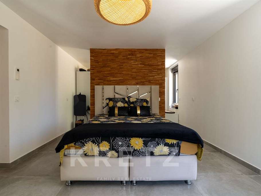 Maison Revel