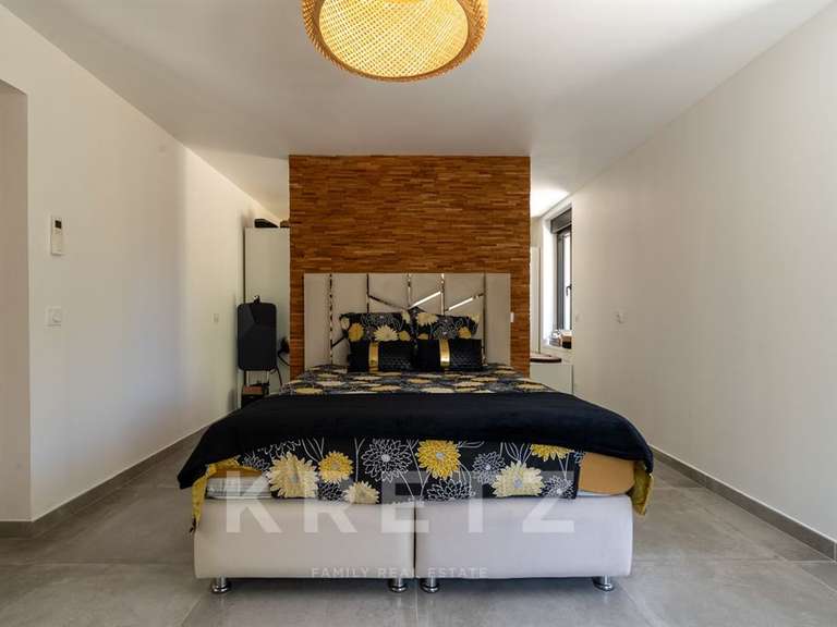 Maison Revel - 440m²