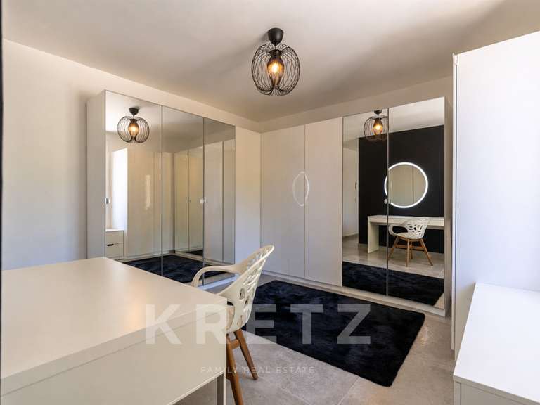 Maison Revel - 440m²