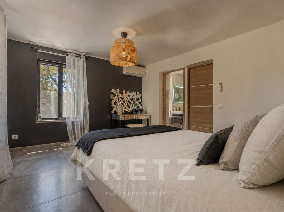 Maison Revel
