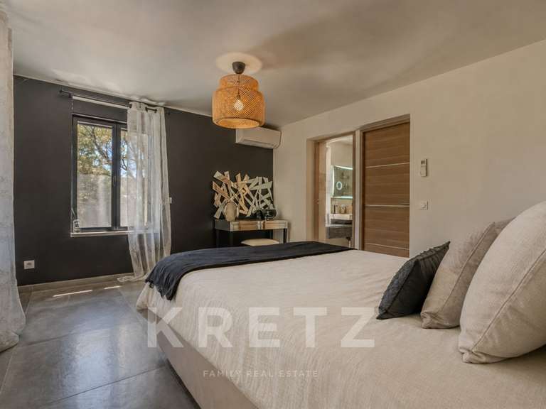 Maison Revel - 440m²