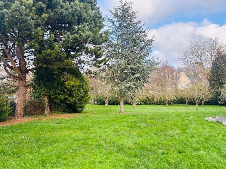 House Reviers - 7 bedrooms - 428m²