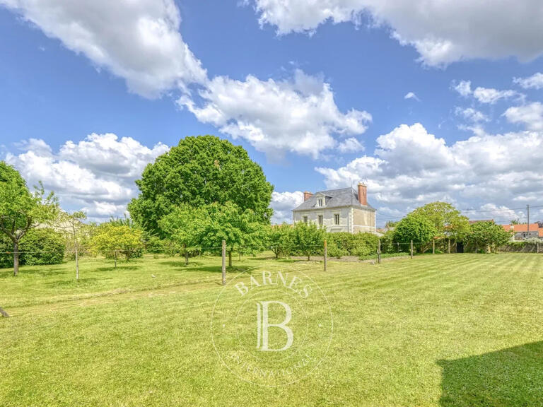 Sale House Rezé - 5 bedrooms