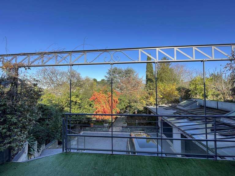 Maison Rezé - 3 chambres