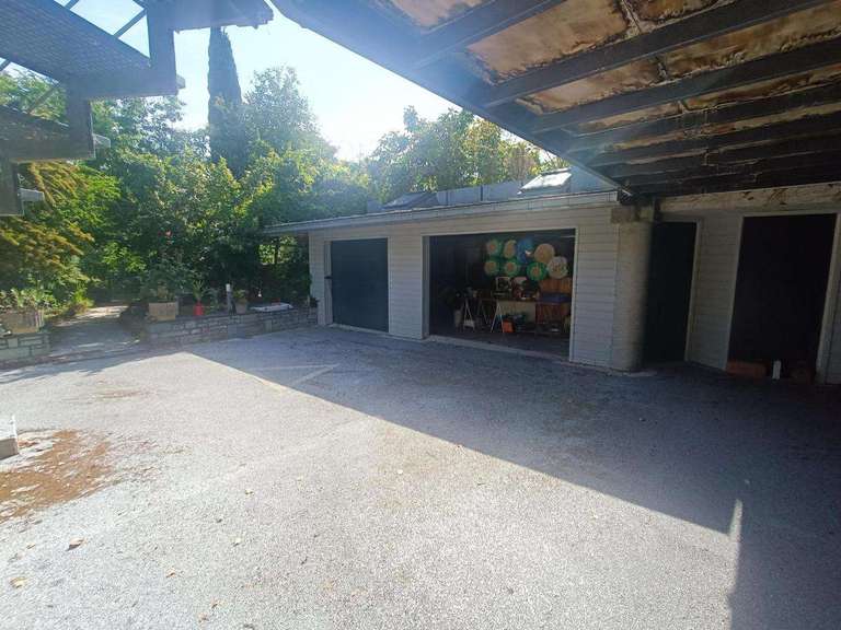 Maison Rezé - 3 chambres