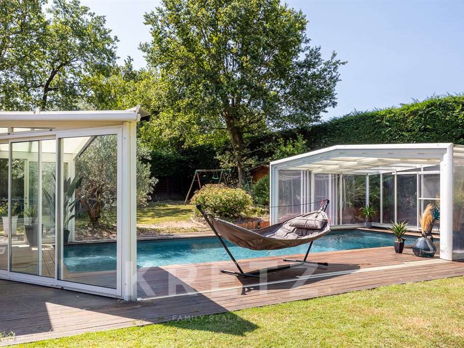 House Rezé