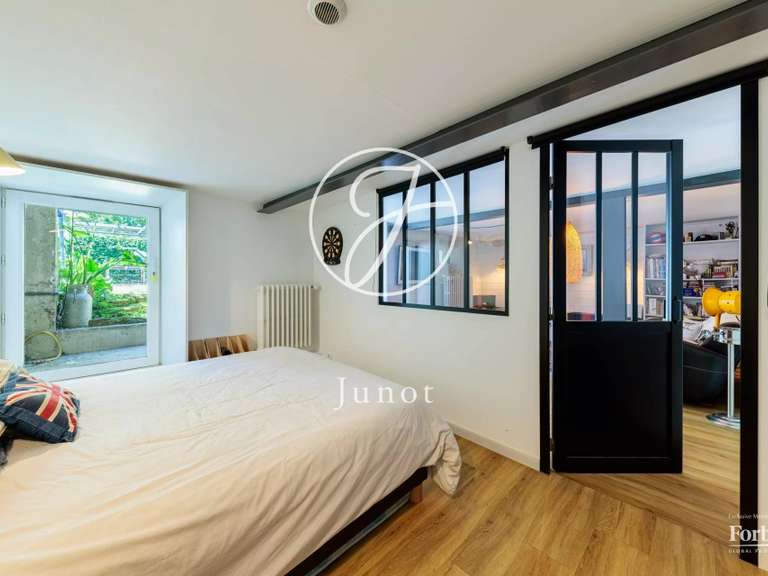 Maison Rezé - 4 chambres - 220m²