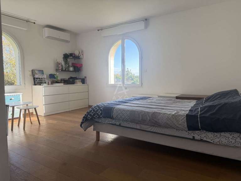 House Rezé - 3 bedrooms