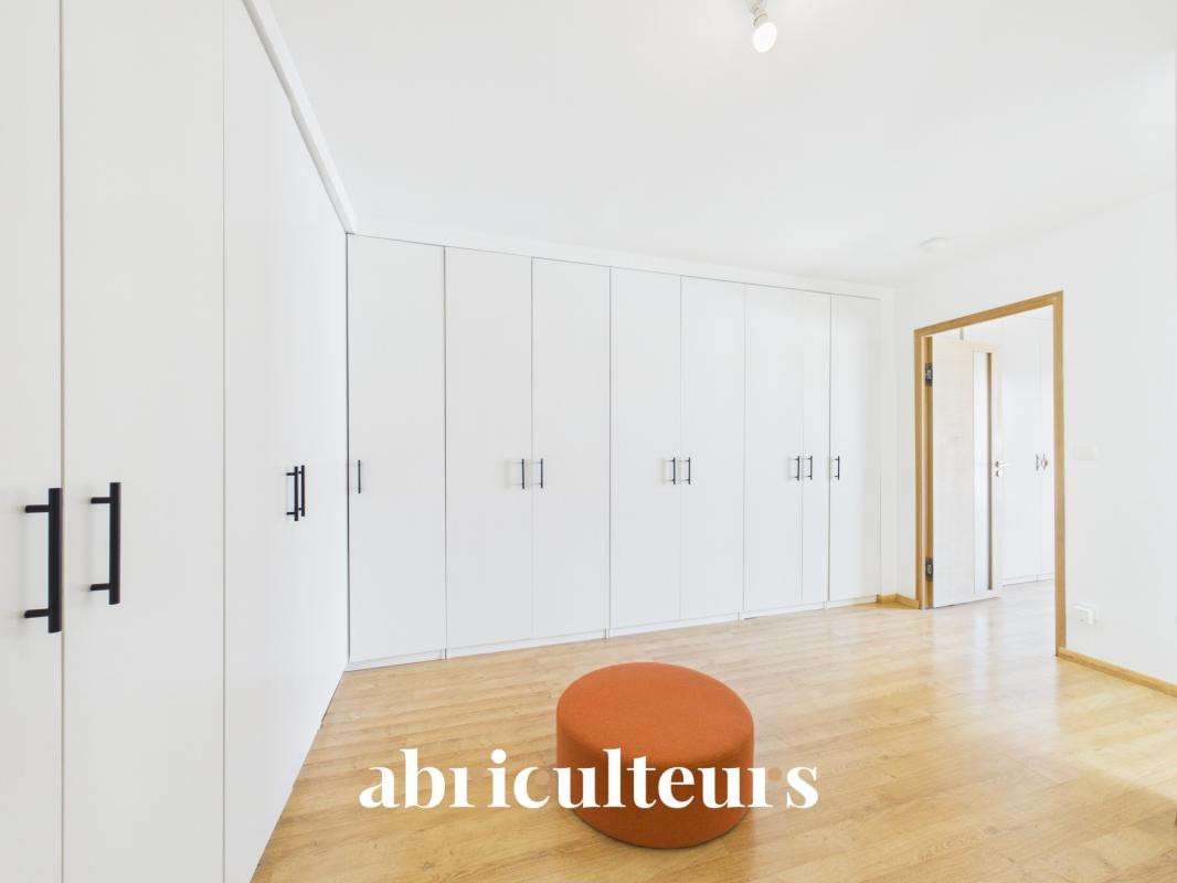 Maison Rezé