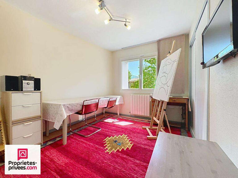 House Rians - 6 bedrooms