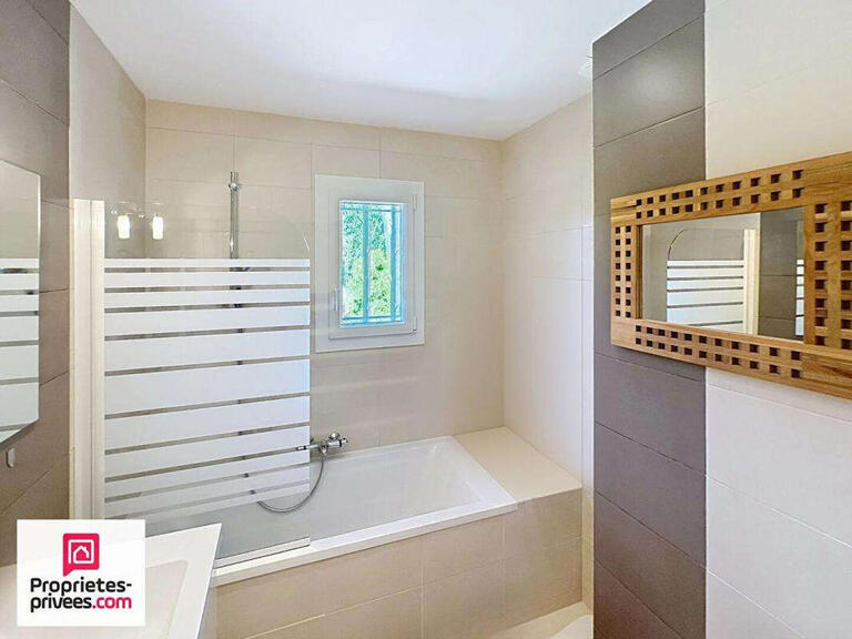 House Rians - 6 bedrooms