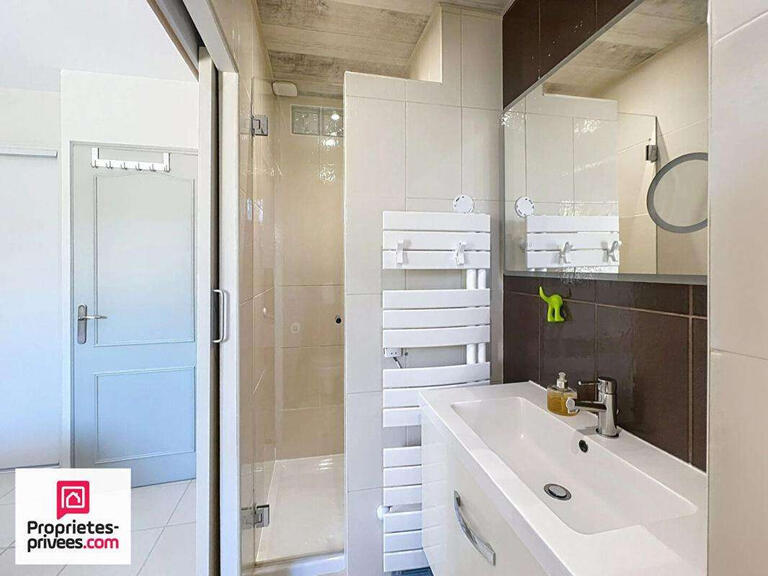 House Rians - 6 bedrooms