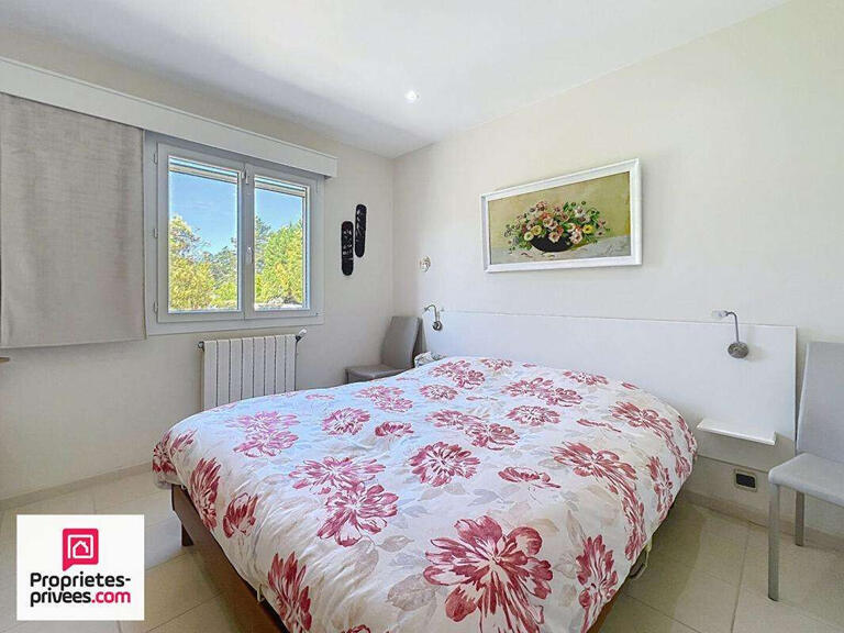 House Rians - 6 bedrooms
