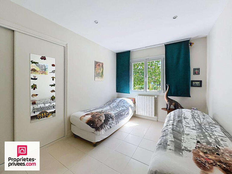 House Rians - 6 bedrooms