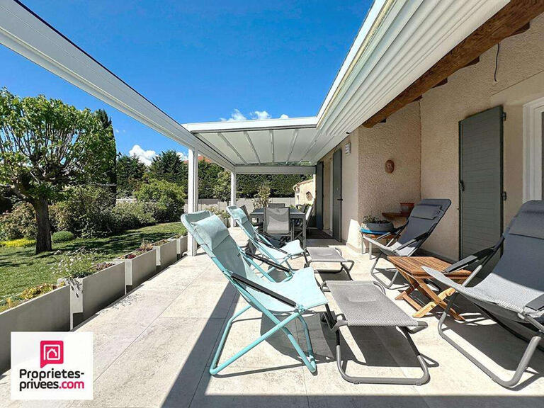 House Rians - 6 bedrooms