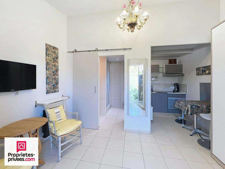 House Rians - 6 bedrooms
