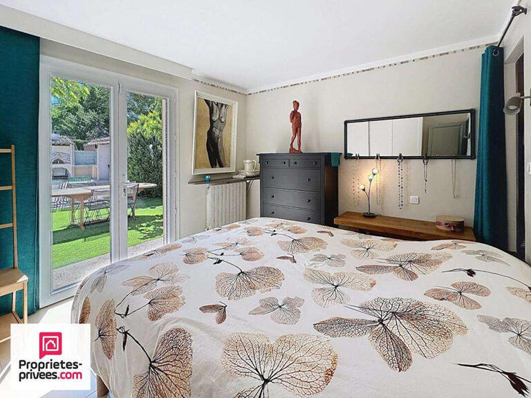 House Rians - 6 bedrooms