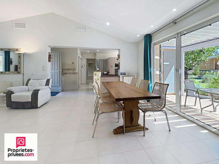 House Rians - 6 bedrooms