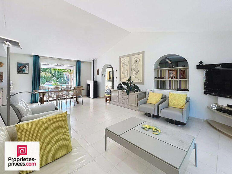 House Rians - 6 bedrooms