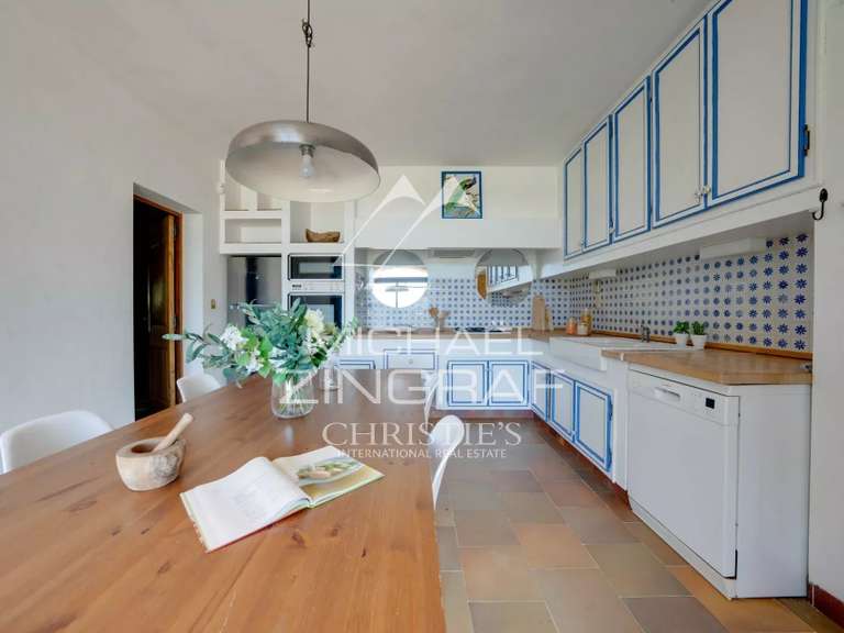 Propriété Rians - 6 chambres - 361m²