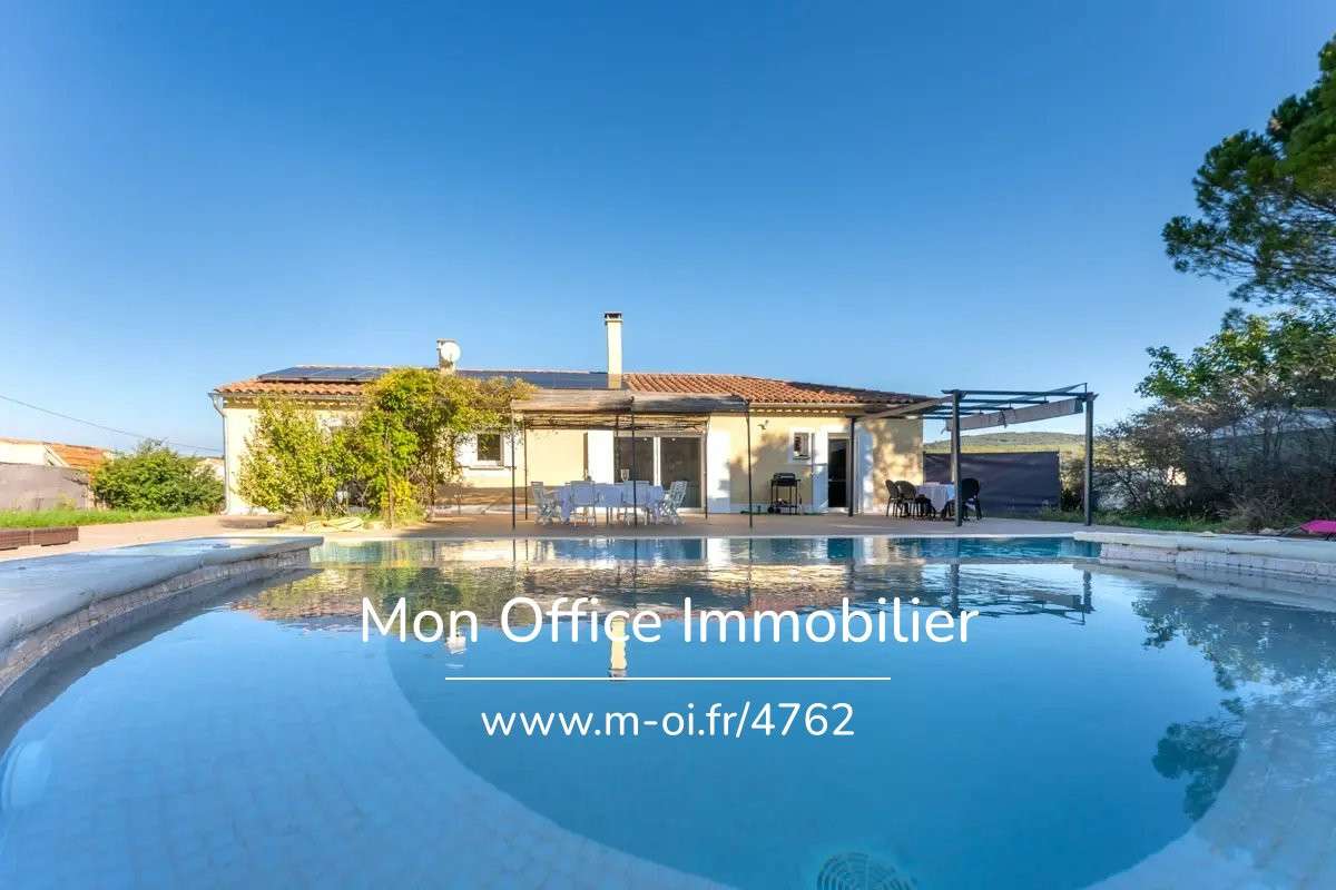 Villa Rians
