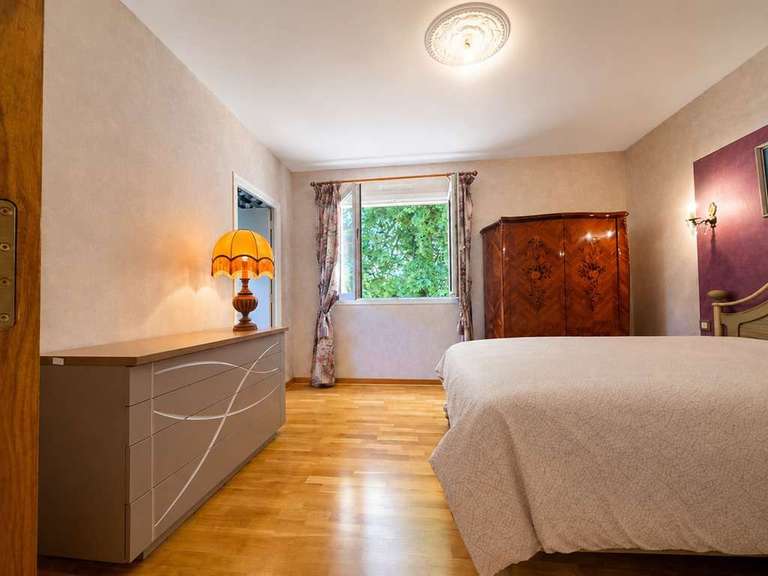 House Riantec - 4 bedrooms