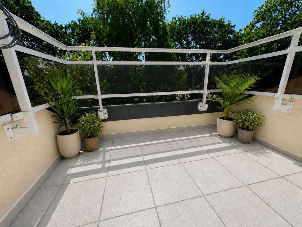 House Riantec