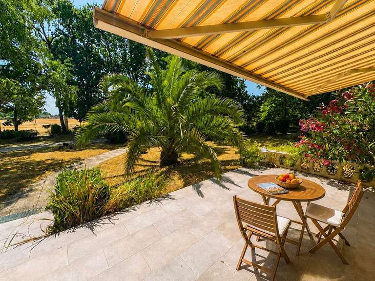 House Riantec - 4 bedrooms