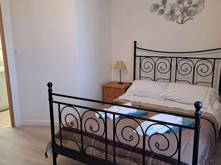 Maison Ribérac - 8 chambres - 171m²
