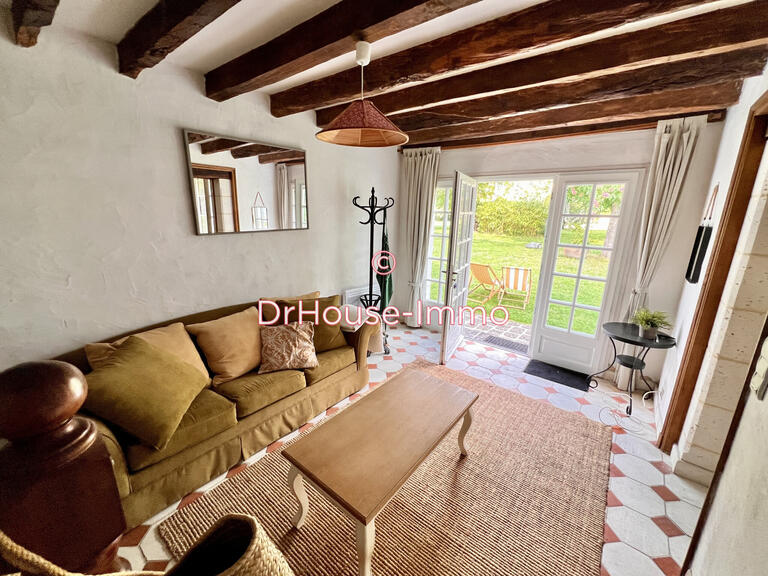 Villa Ribérac - 4 chambres - 267m²