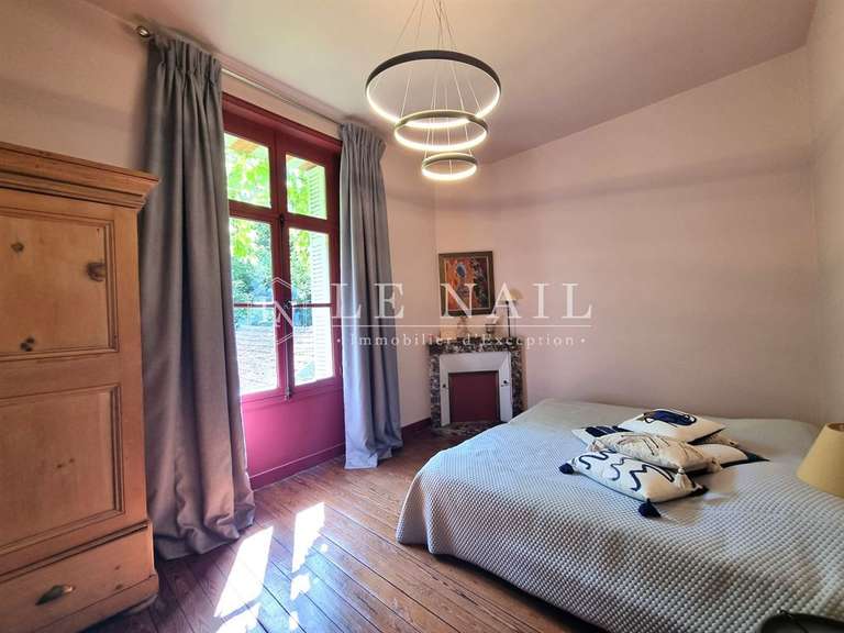 House Richelieu - 10 bedrooms - 735m²