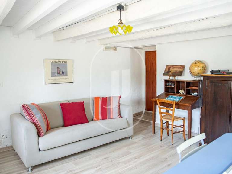 Maison Richerenches - 5 chambres - 254m²