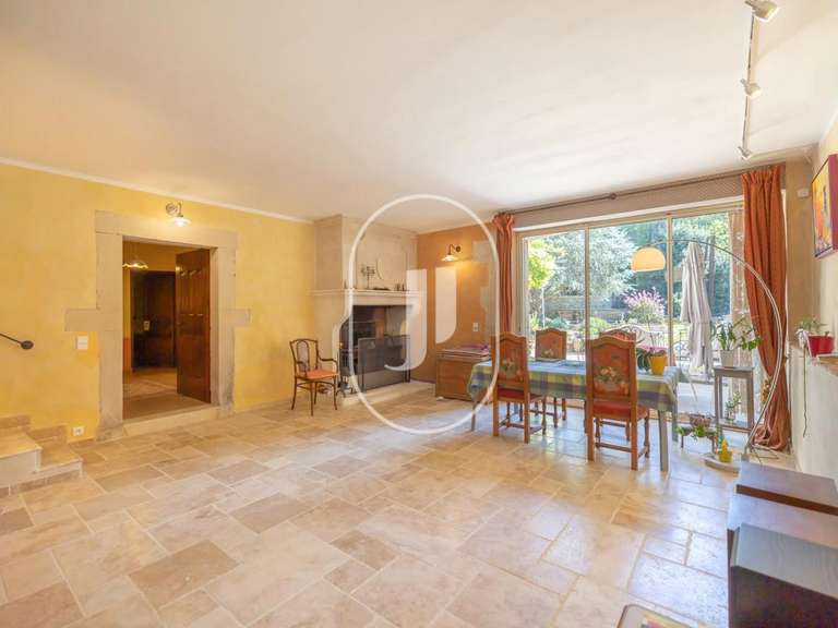 Maison Richerenches - 7 chambres - 386m²
