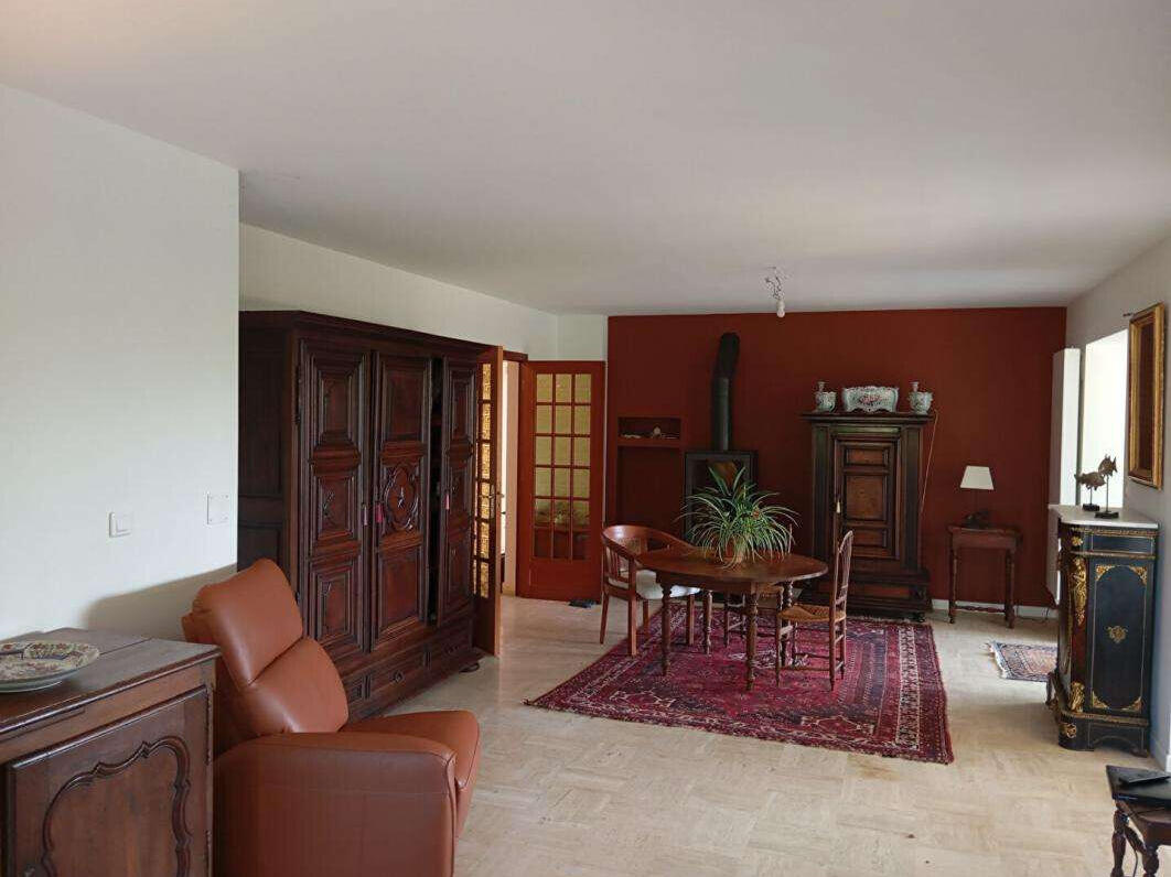 Maison Riec-sur-Belon