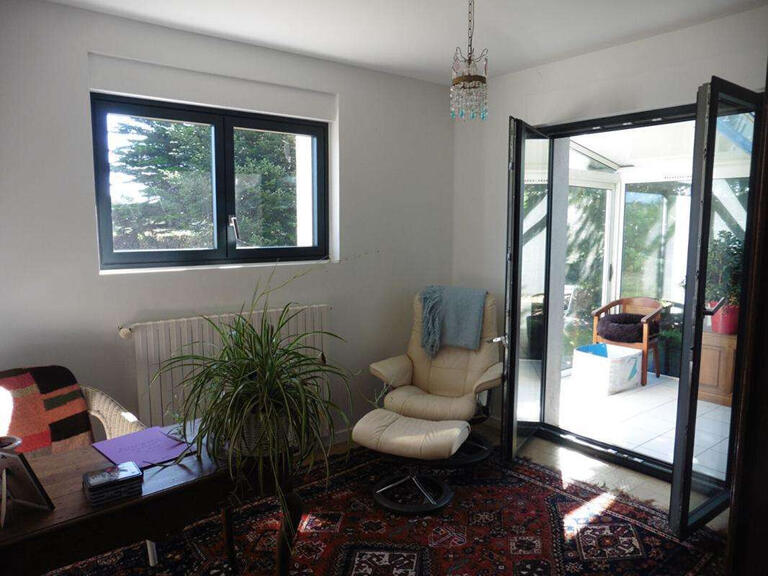 Maison Riec-sur-Belon - 5 chambres