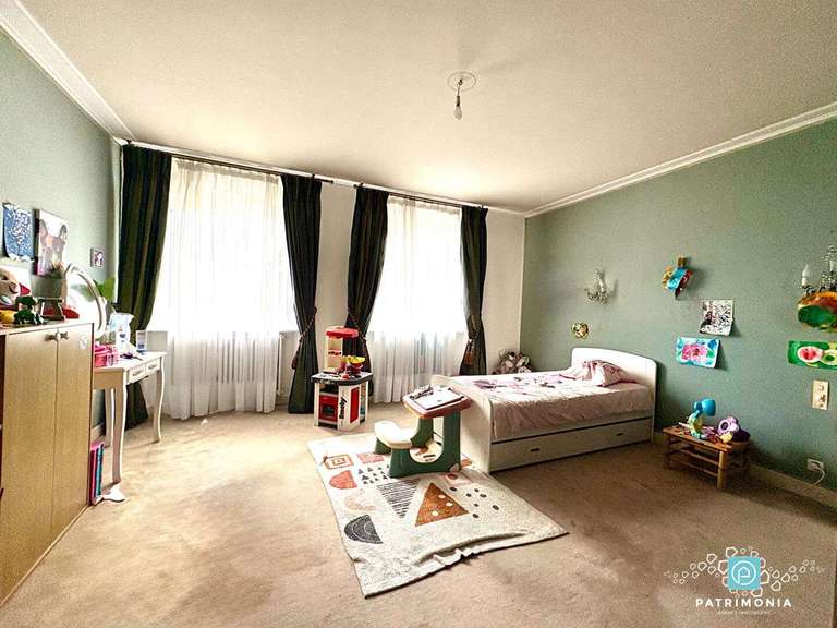 Maison Riec-sur-Belon - 8 chambres