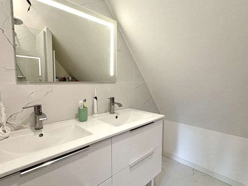 Maison Riec-sur-Belon