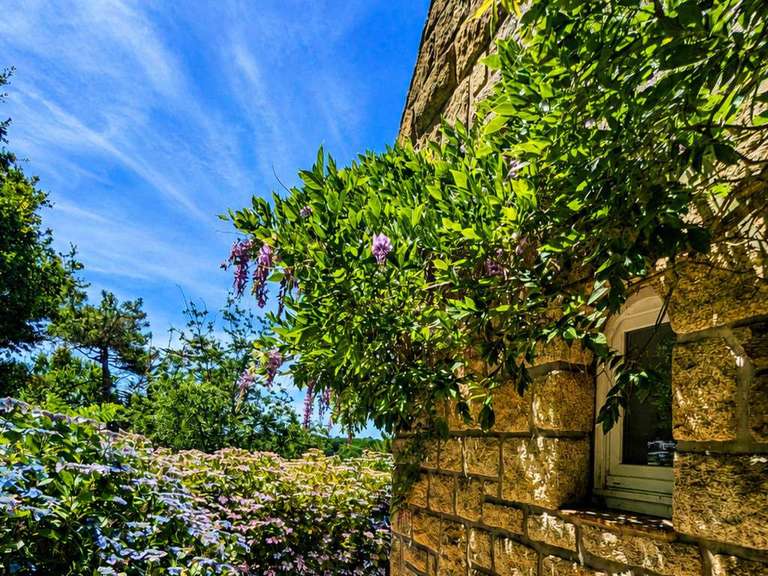 Maison Riec-sur-Belon - 4 chambres