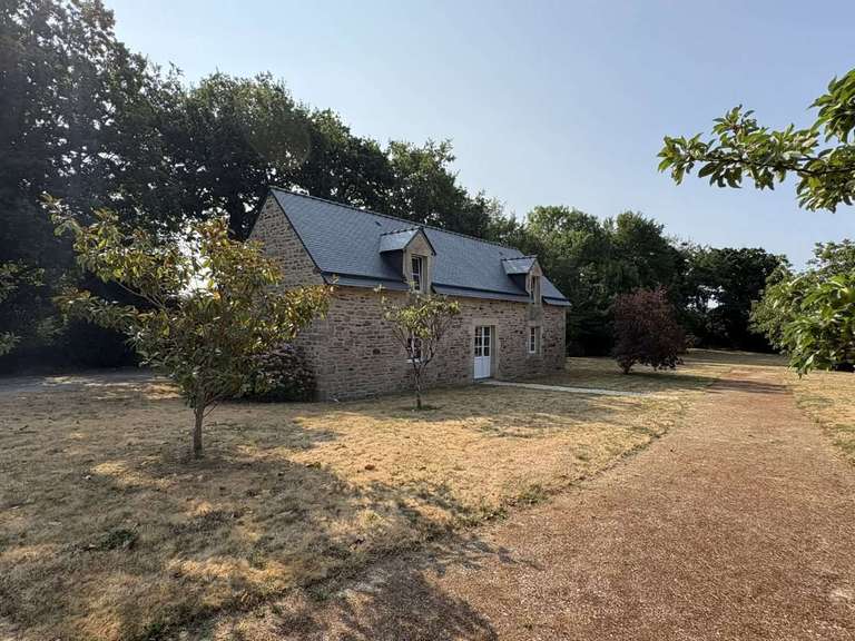 Maison Riec-sur-Belon - 6 chambres