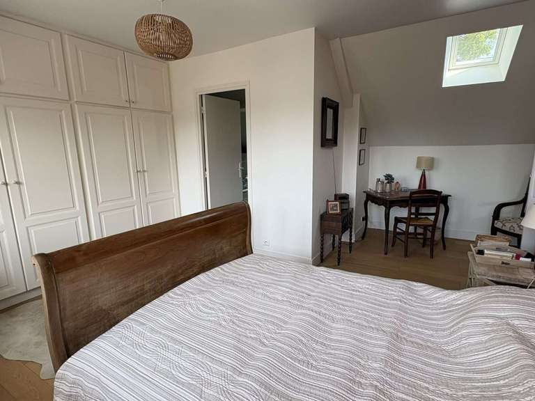 Maison Riec-sur-Belon - 6 chambres
