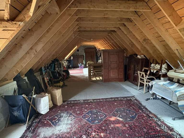 Maison Riec-sur-Belon - 6 chambres