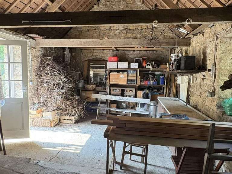 Maison Riec-sur-Belon - 6 chambres