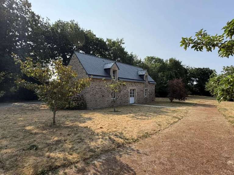 Maison Riec-sur-Belon - 6 chambres